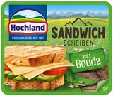 Penny Schwalmstadt - Sandwich- oder Burgerscheiben Angebot im Prospekt Sandwich- oder Burgerscheiben bei Penny im Schwalmstadt Prospekt für 1,79 €