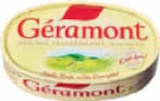 Géramont im aktuellen Netto Marken-Discount Prospekt