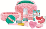 Coffret beauté skin care - La Grande Récré à Antibes Coffret beauté skin care en promo chez La Grande Récré Antibes à 26,99 €