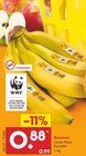 Bananen im Angebot bei Netto Marken-Discount in Reutlingen Bananen Angebote bei Netto Marken-Discount Reutlingen für 0,88 €