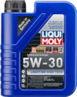 Liqui Leichtlauf High Tech bei EDEKA im Prospekt "" für 44,99 €