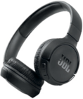 Bügelkopfhörer Tune 570BT Angebote von JBL bei expert Gröblinghoff Krefeld für 29,40 €