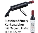 Aktuelle Kuchen Angebote bei EDEKA in Offenbach (Main) Aktuelles Flaschenöffner/Korkenzieher Angebot bei EDEKA in Offenbach (Main) ab 1,00 €