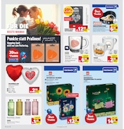 Aktueller Marktkauf Prospekt mit Deko, "Aktuelle Angebote", Seite 44