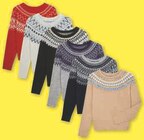 Pull Femme - U COLLECTION dans le catalogue Hyper U