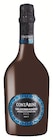 Promo Docg Valdobbiadene Prosecco Superiore à 15,70 € dans le catalogue Intermarché à Roquevaire