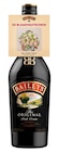 The Original Irish Cream Angebote von Bailey’s bei Lidl Bielefeld für 9,99 €