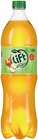 Aktuelles LIFT Angebot bei Penny in Marl ab 1,11 €