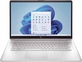 Notebook 17-cp2640ng Angebote von HP bei MEDIMAX Maintal für 399,00 €