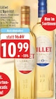 Aktuelles L'Apéritif Blanc Angebot bei EDEKA in Hagen (Stadt der FernUniversität) ab 10,99 €