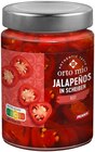Aktuelle Paprika Angebote bei Penny in Bremen Aktuelles Jalapeños in Scheiben Rot Angebot bei Penny in Bremen ab 1,19 €