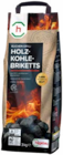 Holzkohle-Briketts Angebote bei Hagebaumarkt Iserlohn für 4,99 €