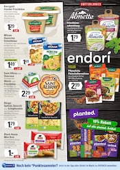 Brot im EDEKA Prospekt in Pinneberg Aktueller EDEKA Prospekt mit Brot, "Top Angebote", Seite 7