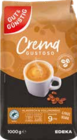 Crema Gustoso im Angebot bei EDEKA in Flensburg Crema Gustoso Angebote von Gut & Günstig bei EDEKA Flensburg für 11,99 €