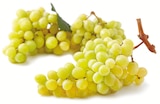 Raisin Chasselas de Moissac AOP à Colruyt dans Zincourt Raisin Chasselas de Moissac AOP à Colruyt dans Zincourt
