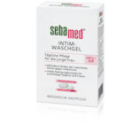 sebamed INTIM- WASCHGEL Angebote bei LINDA Wolfenbüttel für 3,95 €