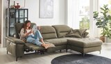Aktuelles Wohnlandschaft Angebot bei XXXLutz in Herne ab 1.999,00 €