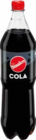 Cola im Angebot bei Netto Marken-Discount in Kaarst Cola Angebote von Sinalco bei Netto Marken-Discount Kaarst für 0,79 €