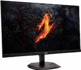 Nitro, KG241YP3 Angebote von Acer bei expert Esslingen für 89,00 €