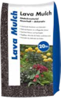 Lava Mulch für 8,29 € bei OBI im Angebot Lava Mulch im aktuellen OBI Prospekt