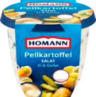 Salate bei EDEKA im Fintel Prospekt für 1,59 €