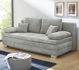 Aktuelles Funktionssofa Lindau Angebot bei Die Möbelfundgrube in Trier ab 699,99 €