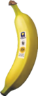 Bananen im Marktkauf Prospekt Bananen von EDEKA Herzstücke im aktuellen Marktkauf Prospekt für 1,89 €
