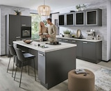 Einbauküche von venda im aktuellen XXXLutz Möbelhäuser Prospekt für 4.999,00 €