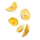 Limoncello für 5,99 € bei Kaufland im Angebot Limoncello im aktuellen Kaufland Prospekt