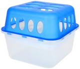 Luftentfeuchter-Box für 1,99 € bei Thomas Philipps im Angebot Luftentfeuchter-Box im aktuellen Thomas Philipps Prospekt