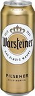 Aktuelles Pilsener Angebot bei Netto Marken-Discount in Konstanz ab 0,79 €