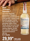 Reposado von Teremana im aktuellen METRO Prospekt für 35,69 €