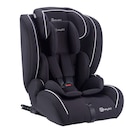 Siège-auto i-Size "Freefix" de 76 à 150 cm - BABYGO - Carrefour Market à Toulon Siège-auto i-Size "Freefix" de 76 à 150 cm - BABYGO en promo chez Carrefour Market Toulon à 109,90 €