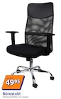 Bürostuhl Angebote bei Action Bamberg für 49,95 €
