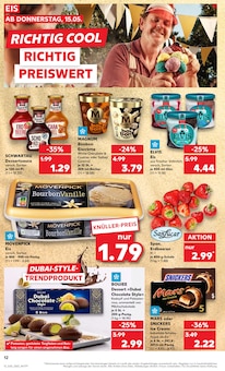 Erdbeeren im aktuellen Kaufland Prospekt (Aachen) Erdbeeren im Kaufland Prospekt "Aktuelle Angebote" mit 52 Seiten (Aachen)