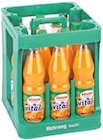Vital ok im Angebot bei Kaufland in Fulda Vital ok Angebote von FÖRSTINA bei Kaufland Fulda für 7,49 €