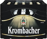 Netto Marken-Discount Bad Muskau - Pils oder Alkoholfrei Angebot im Prospekt Pils oder Alkoholfrei bei Netto Marken-Discount im Bad Muskau Prospekt für 10,99 €