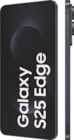 Galaxy S25 Edge im Angebot bei expert in Duisburg Galaxy S25 Edge Angebote von Samsung bei expert Duisburg für 179,00 €