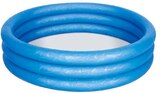 Aktuelles Kinderpools Angebot bei Rusta in Bremen ab 9,99 €