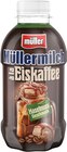 Angebot im REWE Schotten Prospekt REWE Schotten Prospekt mit im Angebot für 1,00 €