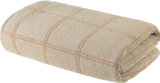 Frottier-Duschtuch/-Handtücher bei Lidl im Prospekt "" für 4,99 €