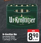 Angebot im EDEKA Oederan Prospekt EDEKA Oederan Prospekt mit im Angebot für 8,90 €