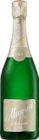 Trinkgut Neuburg - Sekt Angebot im Prospekt Sekt bei Trinkgut im Neuburg Prospekt für 4,79 €