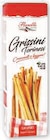 Super U La Madeleine - Promo Gressins Torinesi Promo Gressins Torinesi à 3,18 € dans le catalogue Super U à La Madeleine
