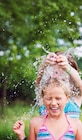 Wasserbomben im aktuellen Thomas Philipps Prospekt