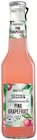 Netto mit dem Scottie Gardelegen - Secco & Limonade Angebot im Prospekt Secco & Limonade bei Netto mit dem Scottie im Gardelegen Prospekt für 1,98 €