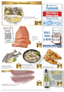 Bier im E center Prospekt "Aktuelle Angebote" mit 38 Seiten (Filderstadt)