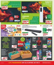Nintendo im Marktkauf Prospekt in Münster Aktueller Marktkauf Prospekt mit Nintendo, "Aktuelle Angebote", Seite 24