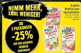 Angebot im E center Mönchengladbach Prospekt E center Mönchengladbach Prospekt mit im Angebot für