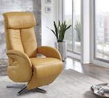 Aktuelles DREHSESSEL Angebot bei BRAUN Möbel-Center in Freiburg (Breisgau) ab 999,00 €